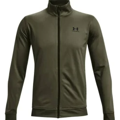 Sportstyle Herren Sweatshirt