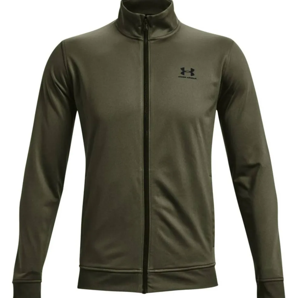 Sportstyle Herren Sweatshirt