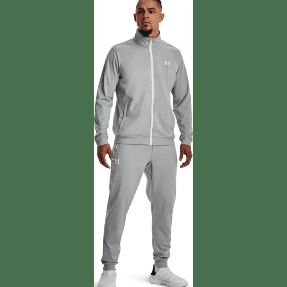 Sportstyle Herren Sweatshirt