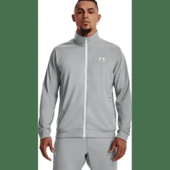 Sportstyle Herren Sweatshirt