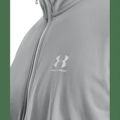 Sportstyle Herren Sweatshirt