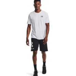 Sportstyle Left Chest Herren Hemd