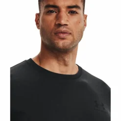 Sportstyle Left Chest Herren Hemd