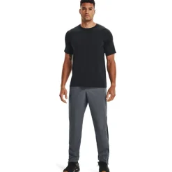Sportstyle Left Chest Herren Hemd