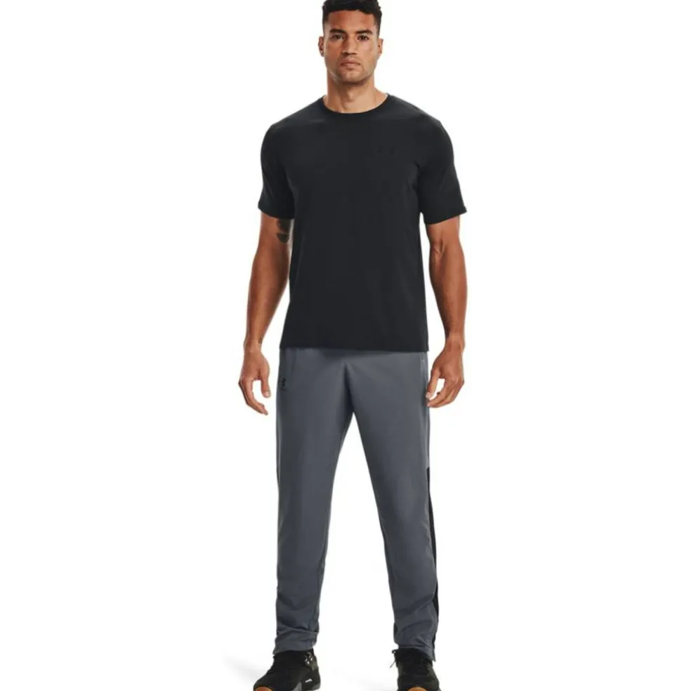 Sportstyle Left Chest Herren Hemd