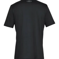 Sportstyle Left Chest Herren Hemd