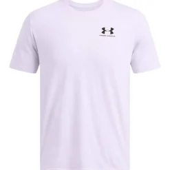 Sportstyle Left Chest Herren Hemd