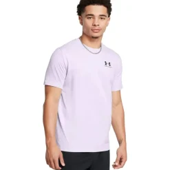 Sportstyle Left Chest Herren Hemd