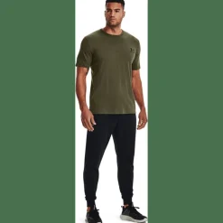 Sportstyle Left Chest Herren Hemd