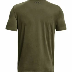 Sportstyle Left Chest Herren Hemd