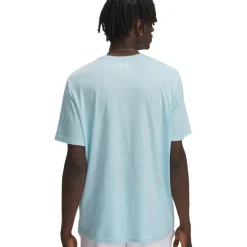 Sportstyle Left Chest Herren Hemd