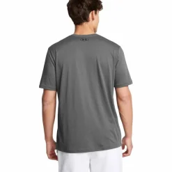 Sportstyle Left Chest Herren Hemd
