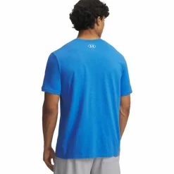 Sportstyle Left Chest Herren Hemd