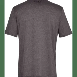 Sportstyle Left Chest Herren Hemd
