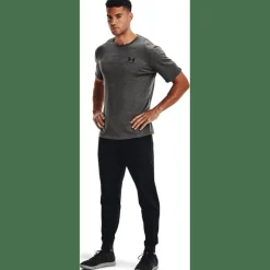 Sportstyle Left Chest Herren Hemd