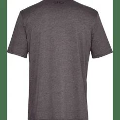 Sportstyle Left Chest Herren Hemd