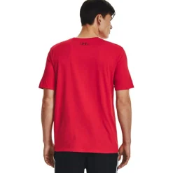 Sportstyle Left Chest Herren Hemd