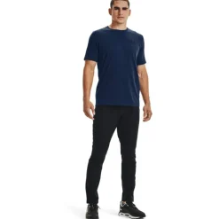 Sportstyle Left Chest Herren Hemd