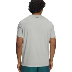 Sportstyle Left Chest Herren Hemd
