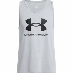 Sportstyle Logo Herren T-Shirt