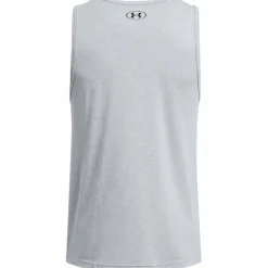 Sportstyle Logo Herren T-Shirt