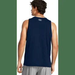 Sportstyle Logo Herren T-Shirt