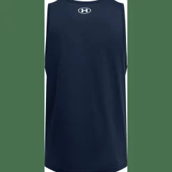 Sportstyle Logo Herren T-Shirt