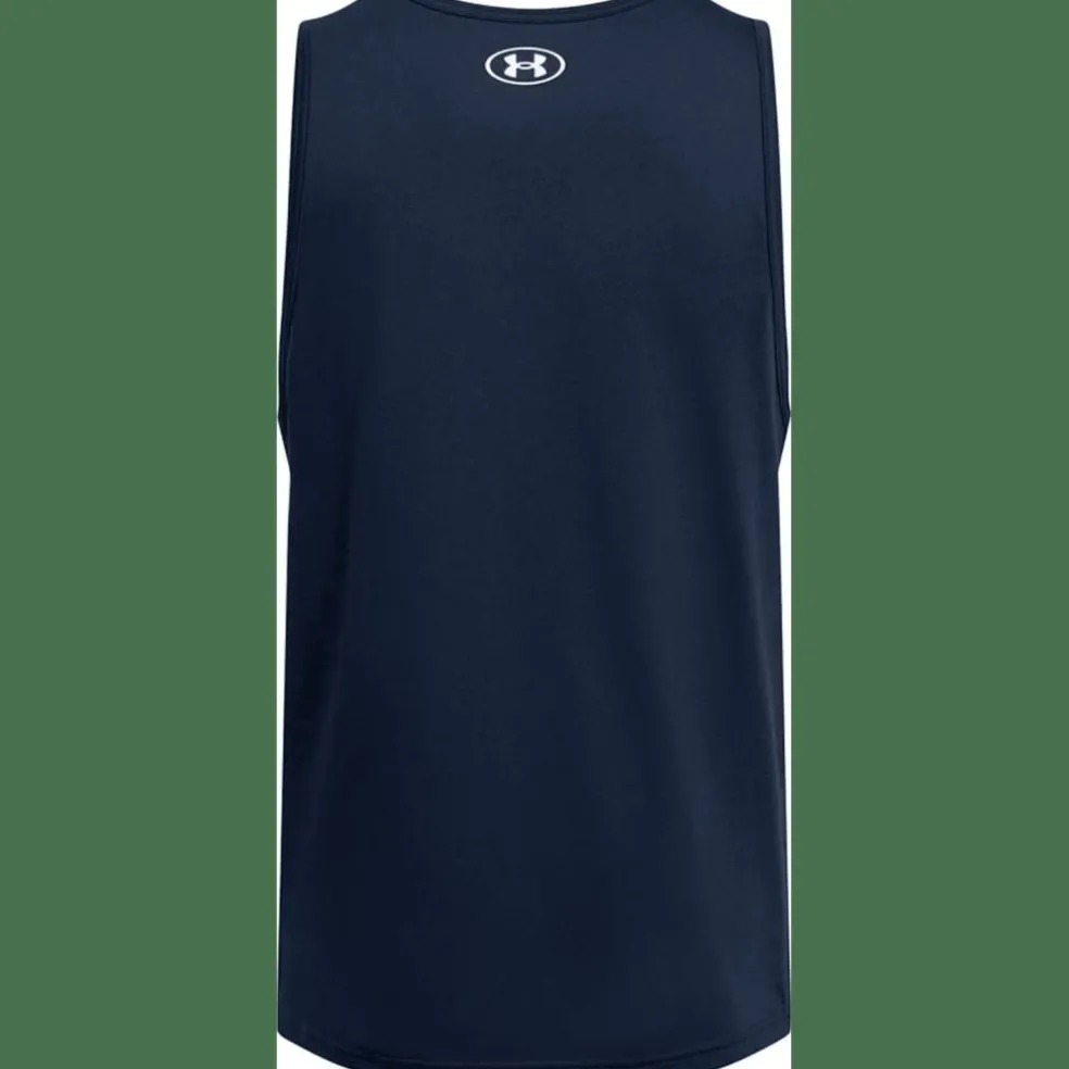Sportstyle Logo Herren T-Shirt