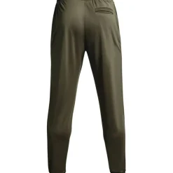 Sportstyle Tricot Herren Trainingshose
