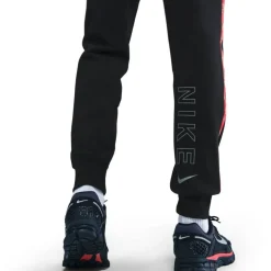 Sportswear City Side Herren Hose