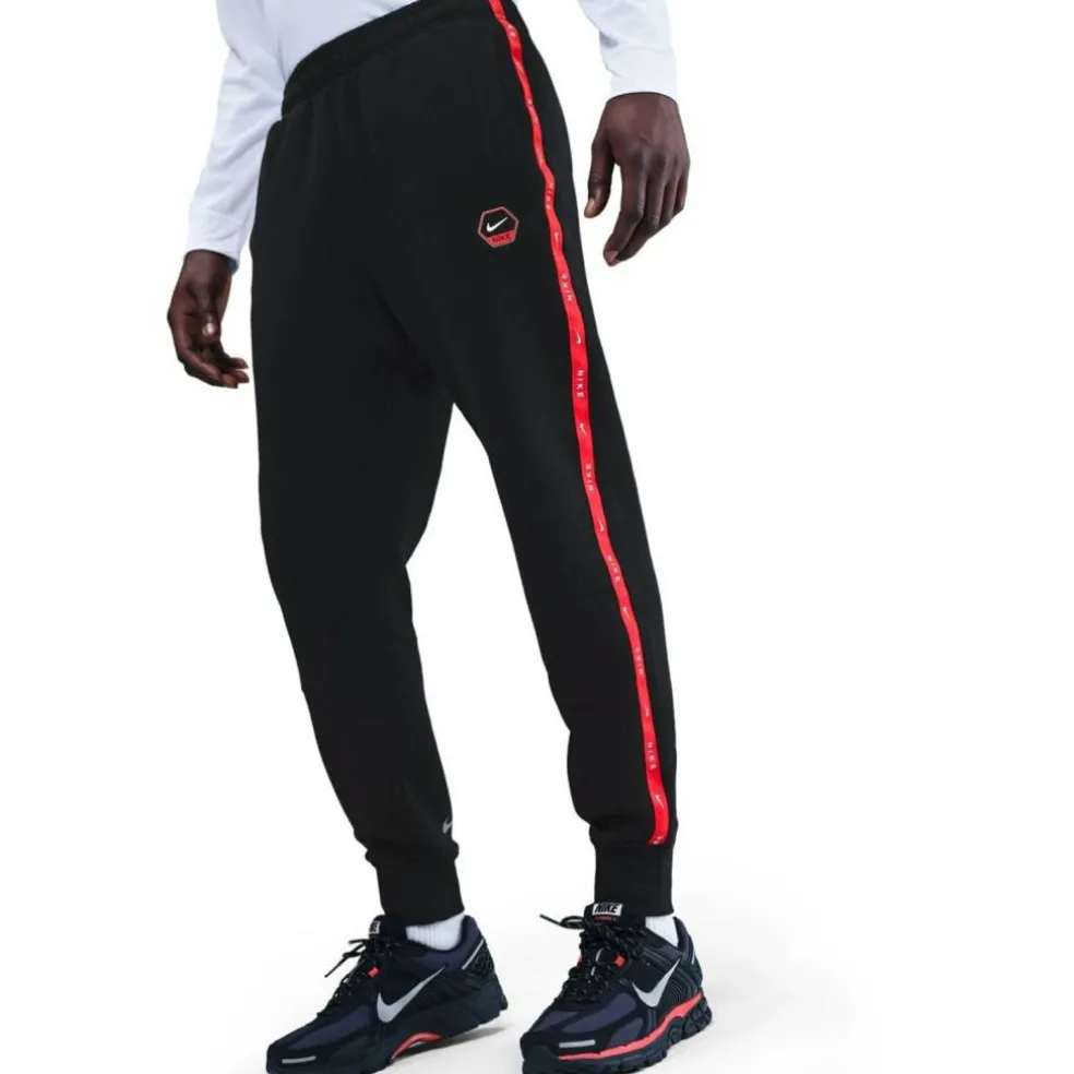 Sportswear City Side Herren Hose