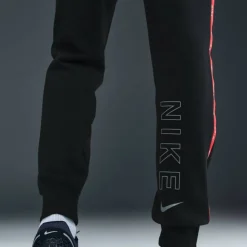 Sportswear City Side Herren Hose
