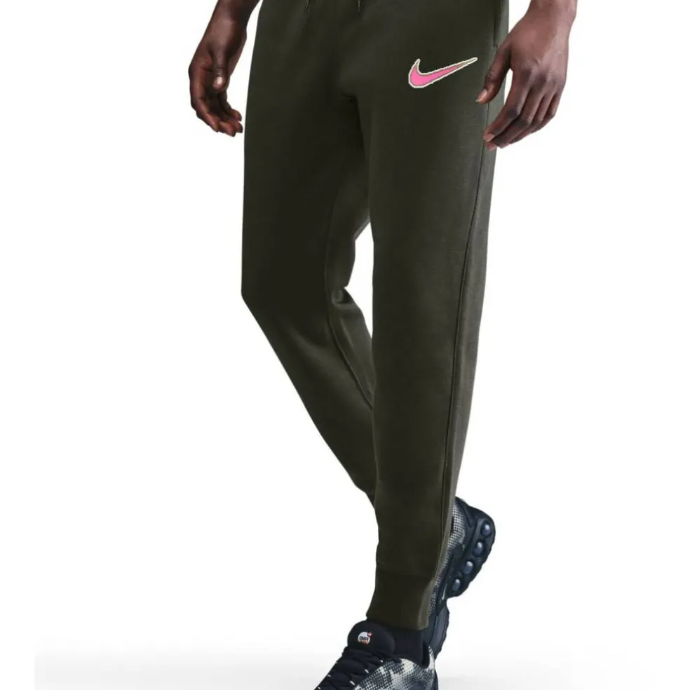 Sportswear Club Herren Hose
