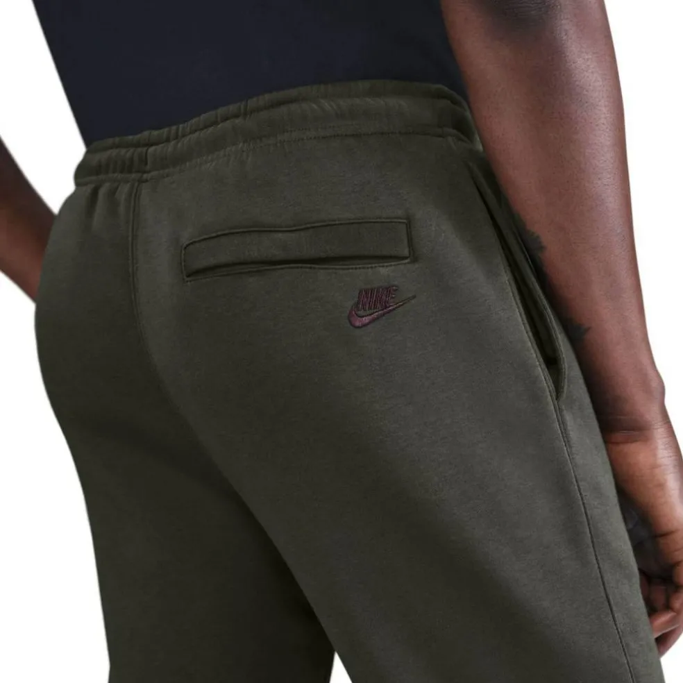 Sportswear Club Herren Hose