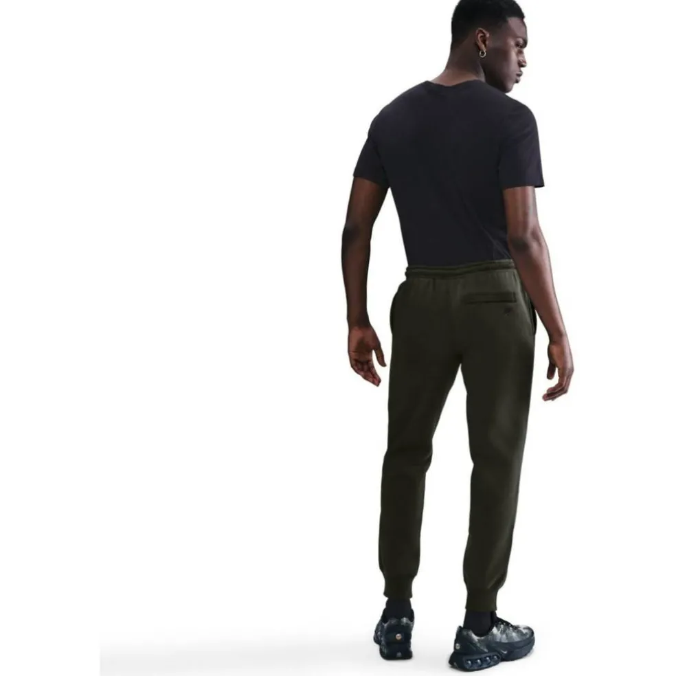 Sportswear Club Herren Hose