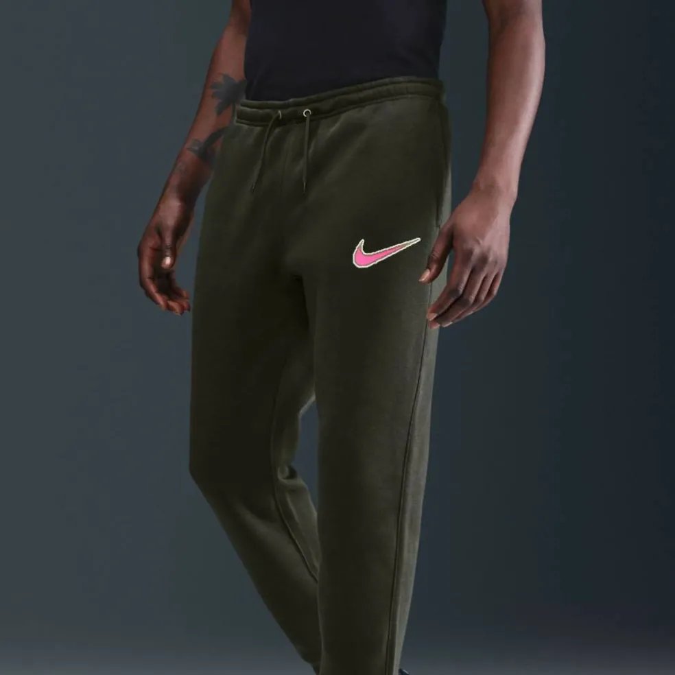 Sportswear Club Herren Hose