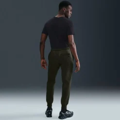 Sportswear Club Herren Hose