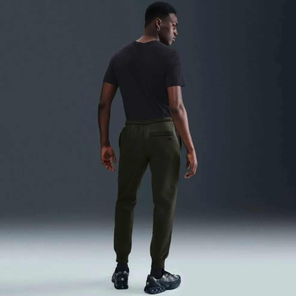 Sportswear Club Herren Hose