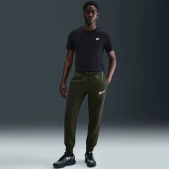 Sportswear Club Herren Hose