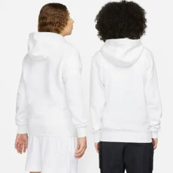 Sportswear Club Herren Kapuzensweater