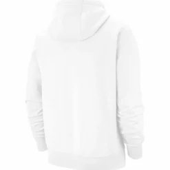 Sportswear Club Herren Kapuzensweater