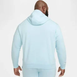 Sportswear Club Herren Kapuzensweater