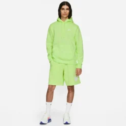 Sportswear Club Herren Kapuzensweater