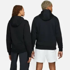 Sportswear Club Herren Kapuzensweater