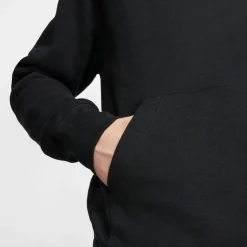 Sportswear Club Herren Kapuzensweater