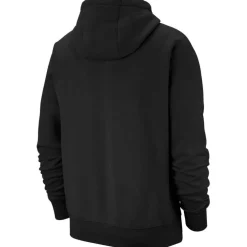 Sportswear Club Herren Kapuzensweater