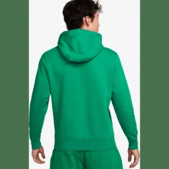 Sportswear Club Herren Kapuzensweater