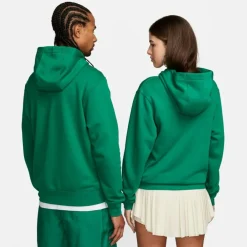 Sportswear Club Herren Kapuzensweater
