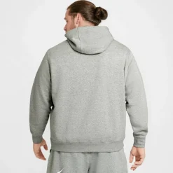 Sportswear Club Herren Kapuzensweater