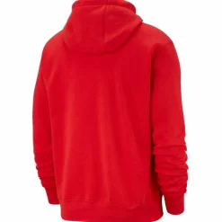 Sportswear Club Herren Kapuzensweater